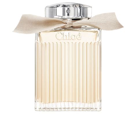 chloe edp douglas|chloe signature perfume.